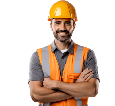 Вас интересует Навесы для АЗС в Добрянке? задайте вопрос